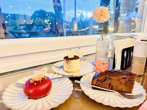 ★苗栗露營住宿推薦★『小巷清風』全台第一座全面採用AIRST ★苗栗露營住宿推薦★『小巷清風』全台第一座全面採用AIRST