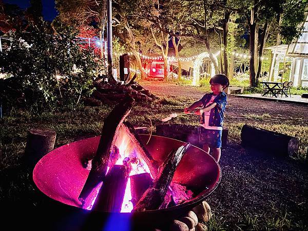 ★苗栗露營住宿推薦★『小巷清風』全台第一座全面採用AIRST ★苗栗露營住宿推薦★『小巷清風』全台第一座全面採用AIRST