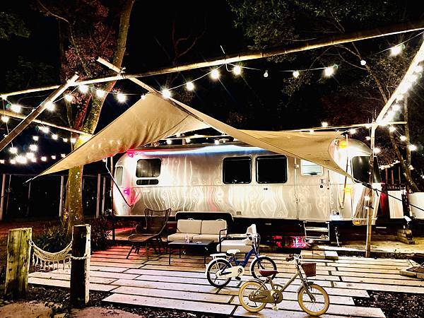 ★苗栗露營住宿推薦★『小巷清風』全台第一座全面採用AIRST ★苗栗露營住宿推薦★『小巷清風』全台第一座全面採用AIRST