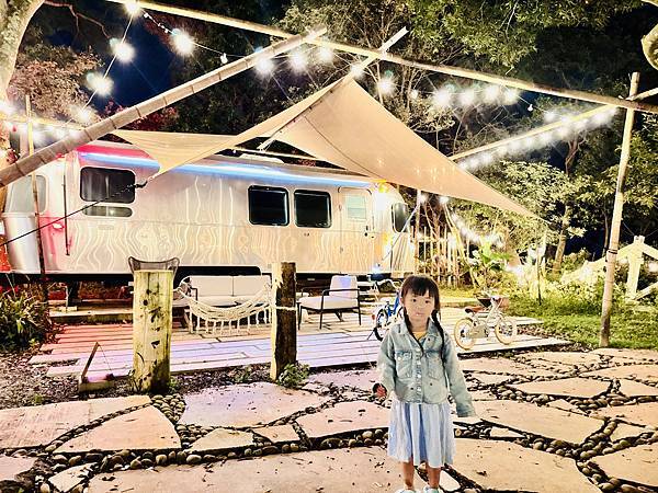 ★苗栗露營住宿推薦★『小巷清風』全台第一座全面採用AIRST ★苗栗露營住宿推薦★『小巷清風』全台第一座全面採用AIRST