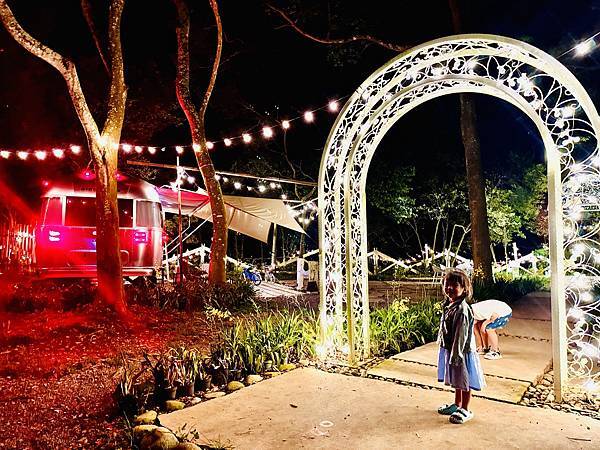 ★苗栗露營住宿推薦★『小巷清風』全台第一座全面採用AIRST ★苗栗露營住宿推薦★『小巷清風』全台第一座全面採用AIRST