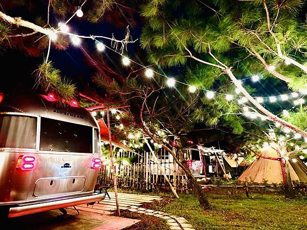 ★苗栗露營住宿推薦★『小巷清風』全台第一座全面採用AIRST ★苗栗露營住宿推薦★『小巷清風』全台第一座全面採用AIRST