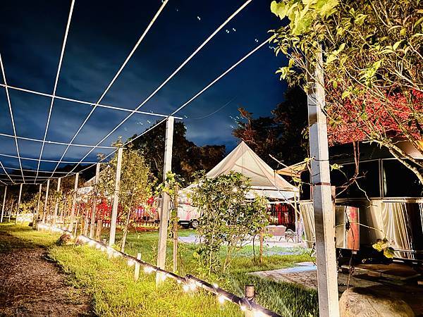 ★苗栗露營住宿推薦★『小巷清風』全台第一座全面採用AIRST ★苗栗露營住宿推薦★『小巷清風』全台第一座全面採用AIRST