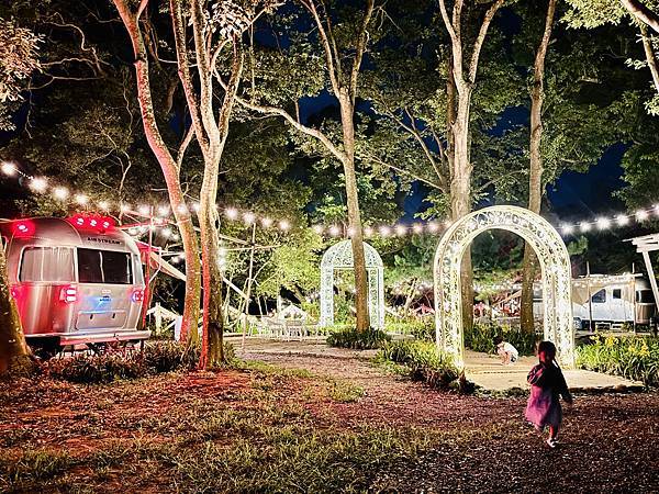 ★苗栗露營住宿推薦★『小巷清風』全台第一座全面採用AIRST ★苗栗露營住宿推薦★『小巷清風』全台第一座全面採用AIRST