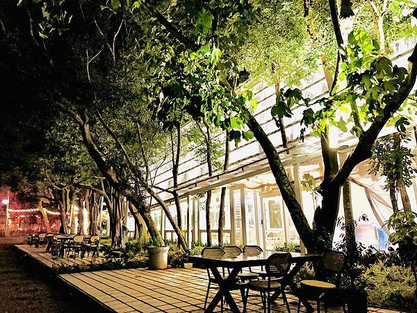 ★苗栗露營住宿推薦★『小巷清風』全台第一座全面採用AIRST ★苗栗露營住宿推薦★『小巷清風』全台第一座全面採用AIRST