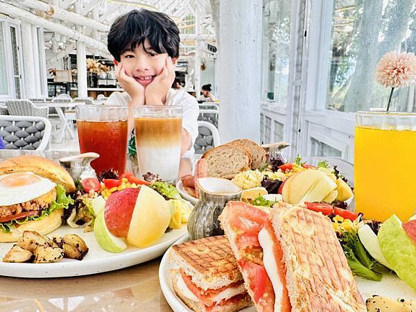 ★苗栗露營住宿推薦★『小巷清風』全台第一座全面採用AIRST ★苗栗露營住宿推薦★『小巷清風』全台第一座全面採用AIRST