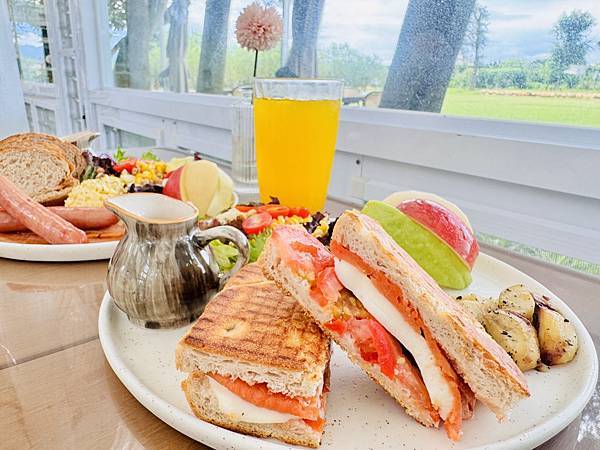 ★苗栗露營住宿推薦★『小巷清風』全台第一座全面採用AIRST ★苗栗露營住宿推薦★『小巷清風』全台第一座全面採用AIRST