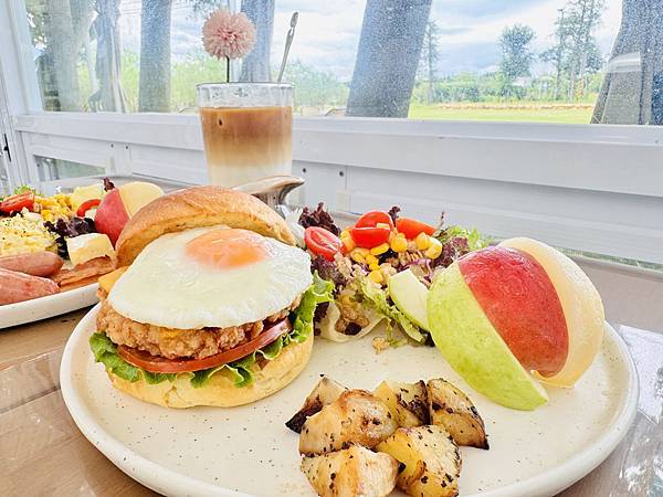 ★苗栗露營住宿推薦★『小巷清風』全台第一座全面採用AIRST ★苗栗露營住宿推薦★『小巷清風』全台第一座全面採用AIRST