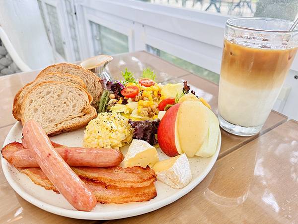 ★苗栗露營住宿推薦★『小巷清風』全台第一座全面採用AIRST ★苗栗露營住宿推薦★『小巷清風』全台第一座全面採用AIRST