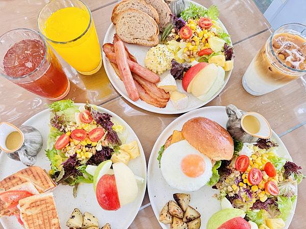 ★苗栗露營住宿推薦★『小巷清風』全台第一座全面採用AIRST ★苗栗露營住宿推薦★『小巷清風』全台第一座全面採用AIRST