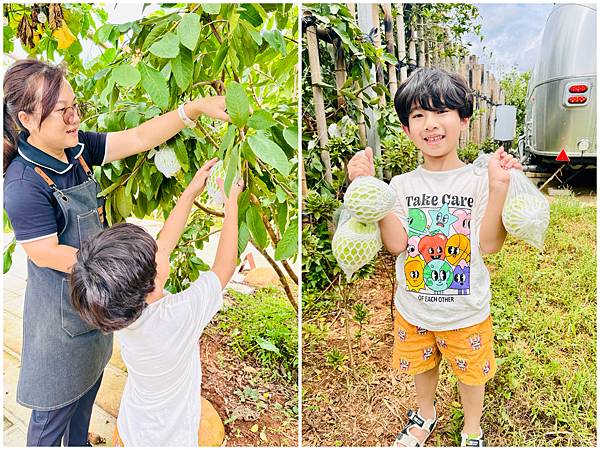 ★苗栗露營住宿推薦★『小巷清風』全台第一座全面採用AIRST ★苗栗露營住宿推薦★『小巷清風』全台第一座全面採用AIRST