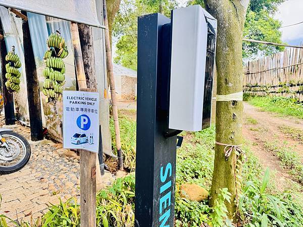 ★苗栗露營住宿推薦★『小巷清風』全台第一座全面採用AIRST ★苗栗露營住宿推薦★『小巷清風』全台第一座全面採用AIRST