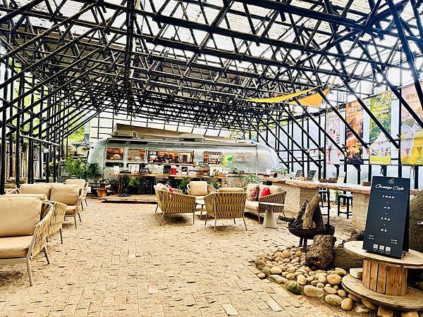 ★苗栗懶人露營推薦★ ★苗栗懶人露營推薦★