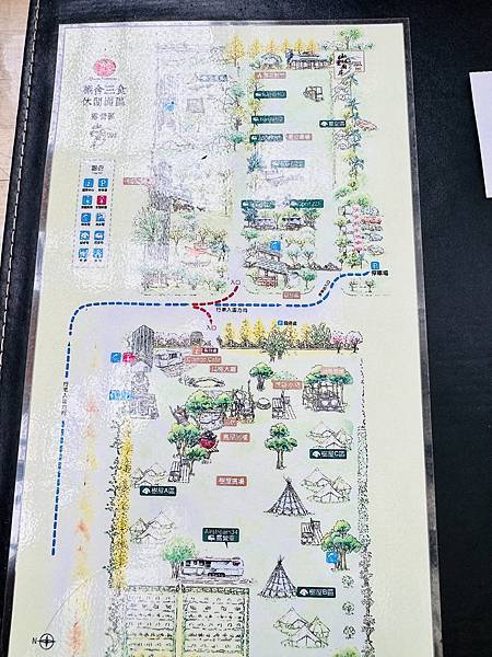 ★苗栗懶人露營推薦★ ★苗栗懶人露營推薦★