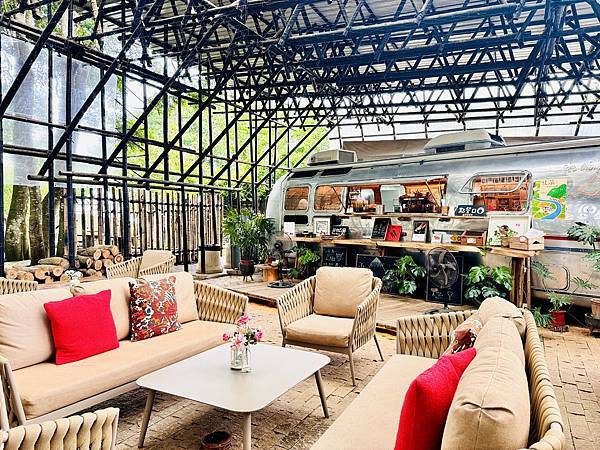 ★苗栗懶人露營推薦★ ★苗栗懶人露營推薦★