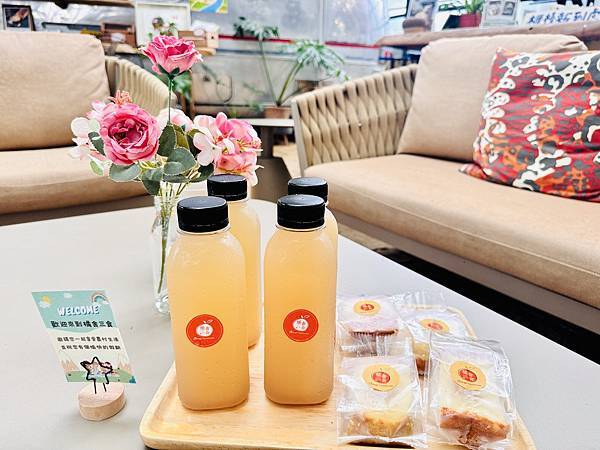 ★苗栗懶人露營推薦★ ★苗栗懶人露營推薦★