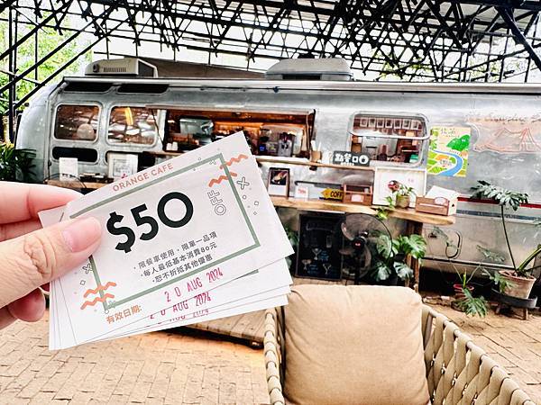 ★苗栗懶人露營推薦★ ★苗栗懶人露營推薦★