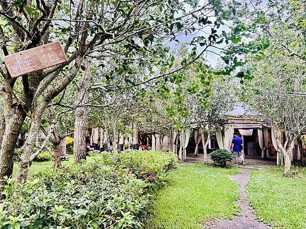 ★苗栗懶人露營推薦★ ★苗栗懶人露營推薦★