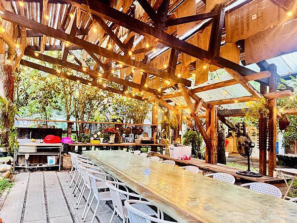 ★苗栗懶人露營推薦★ ★苗栗懶人露營推薦★