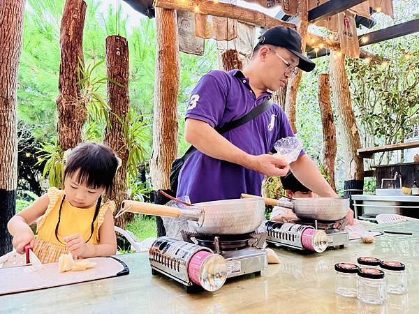 ★苗栗懶人露營推薦★ ★苗栗懶人露營推薦★