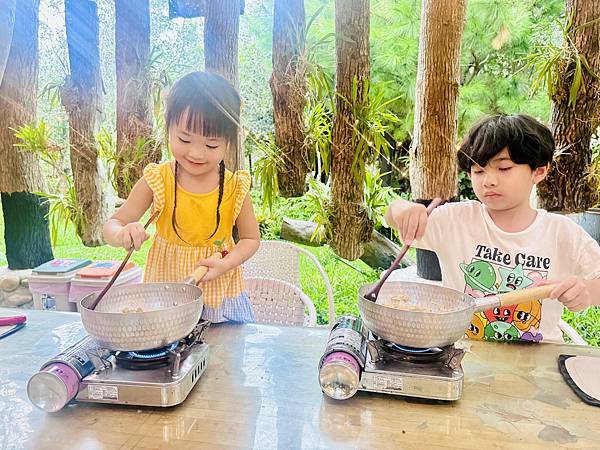 ★苗栗懶人露營推薦★ ★苗栗懶人露營推薦★