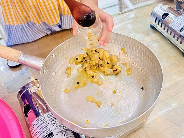 ★苗栗懶人露營推薦★ ★苗栗懶人露營推薦★