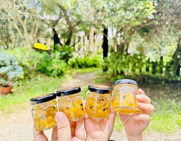 ★苗栗懶人露營推薦★ ★苗栗懶人露營推薦★