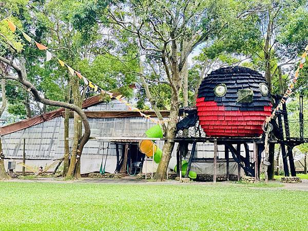 ★苗栗懶人露營推薦★ ★苗栗懶人露營推薦★