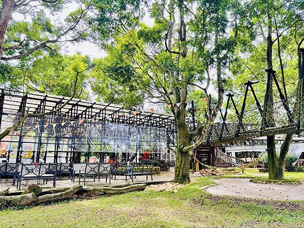 ★苗栗懶人露營推薦★ ★苗栗懶人露營推薦★