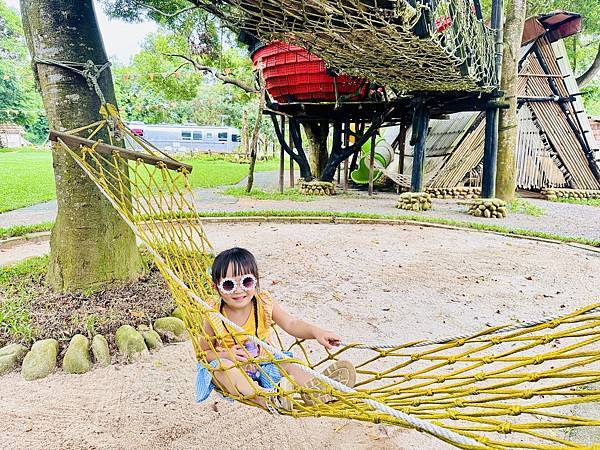 ★苗栗懶人露營推薦★ ★苗栗懶人露營推薦★