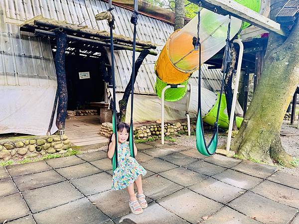 ★苗栗懶人露營推薦★ ★苗栗懶人露營推薦★