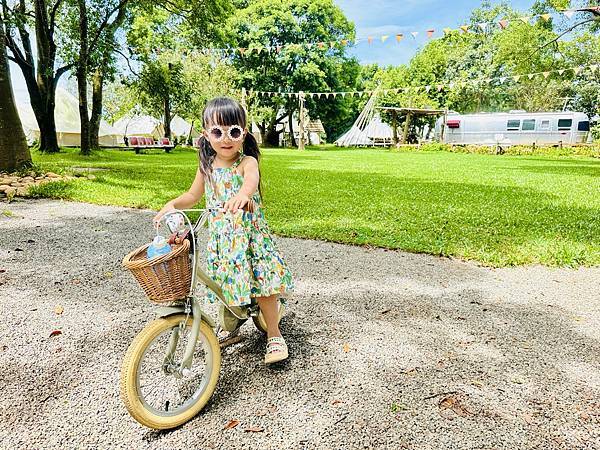 ★苗栗懶人露營推薦★ ★苗栗懶人露營推薦★