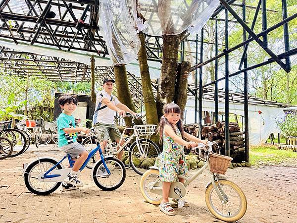 ★苗栗懶人露營推薦★ ★苗栗懶人露營推薦★