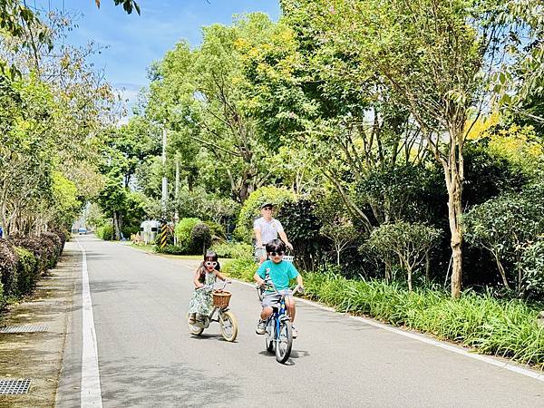 ★苗栗懶人露營推薦★ ★苗栗懶人露營推薦★