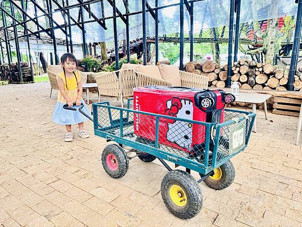 ★苗栗懶人露營推薦★ ★苗栗懶人露營推薦★