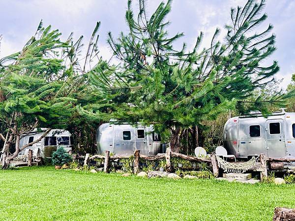 ★苗栗懶人露營推薦★ ★苗栗懶人露營推薦★