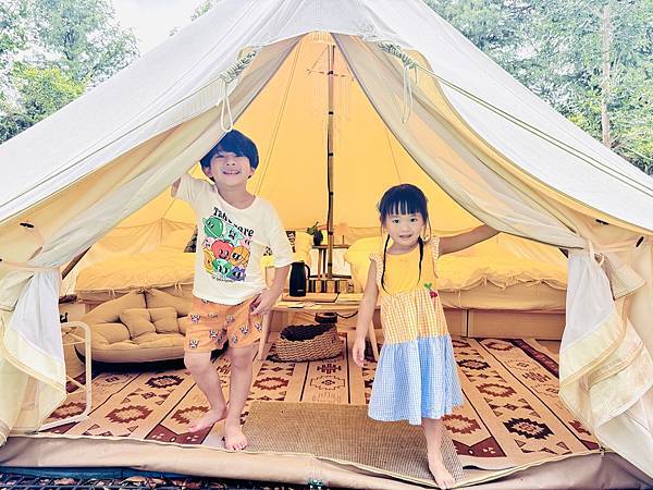 ★苗栗懶人露營推薦★ ★苗栗懶人露營推薦★