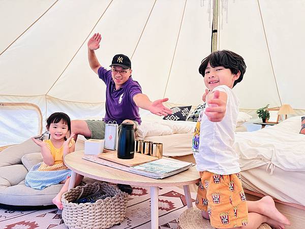 ★苗栗懶人露營推薦★ ★苗栗懶人露營推薦★