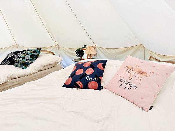 ★苗栗懶人露營推薦★ ★苗栗懶人露營推薦★