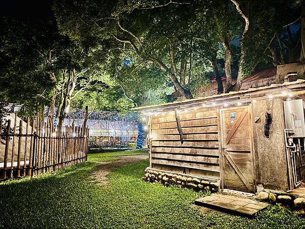 ★苗栗懶人露營推薦★ ★苗栗懶人露營推薦★