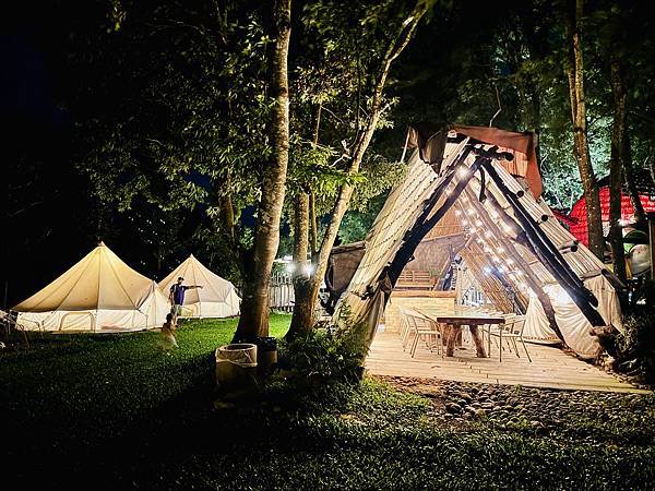 ★苗栗懶人露營推薦★ ★苗栗懶人露營推薦★