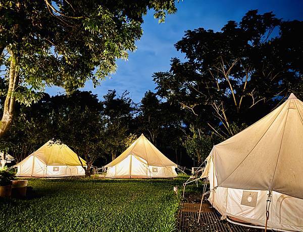 ★苗栗懶人露營推薦★ ★苗栗懶人露營推薦★