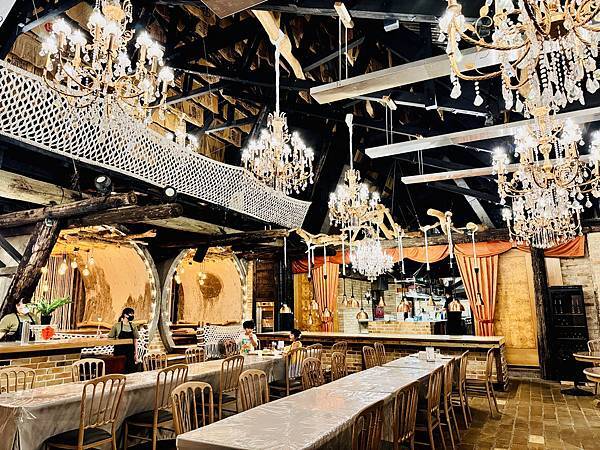 ★苗栗懶人露營推薦★ ★苗栗懶人露營推薦★