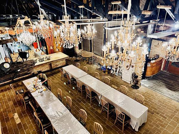 ★苗栗懶人露營推薦★ ★苗栗懶人露營推薦★