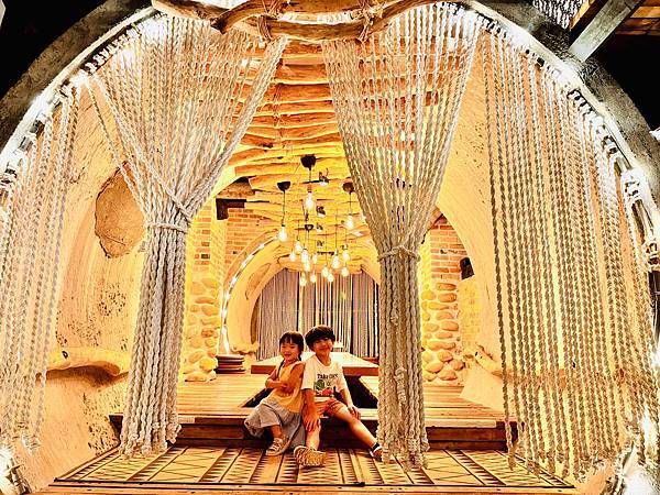 ★苗栗懶人露營推薦★ ★苗栗懶人露營推薦★