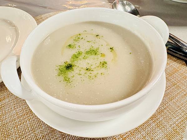 ★苗栗懶人露營推薦★ ★苗栗懶人露營推薦★