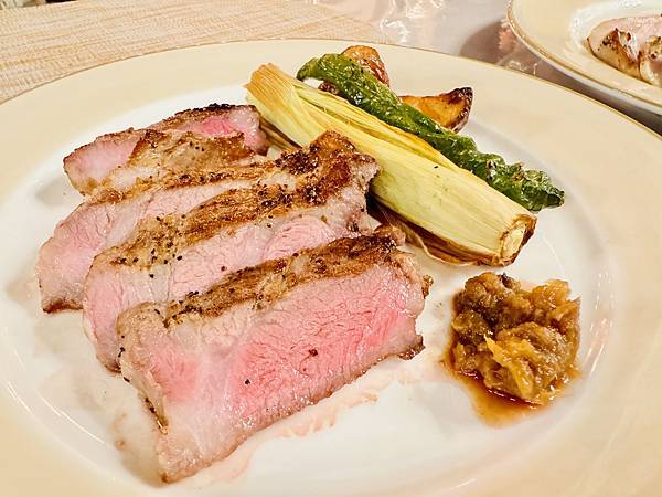 ★苗栗懶人露營推薦★ ★苗栗懶人露營推薦★