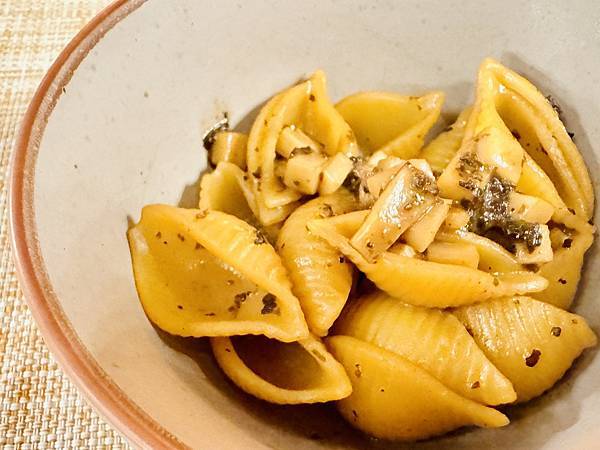 ★苗栗懶人露營推薦★ ★苗栗懶人露營推薦★