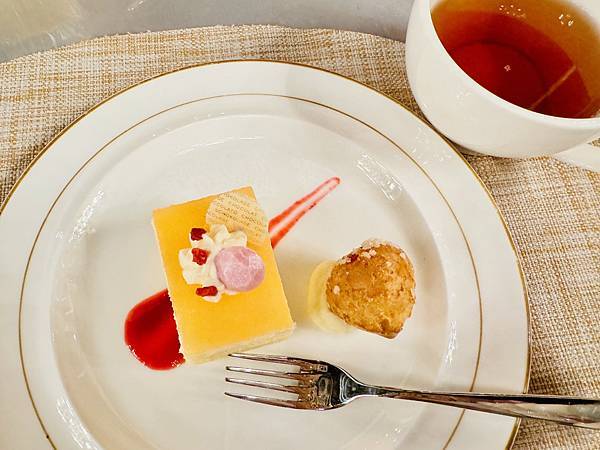 ★苗栗懶人露營推薦★ ★苗栗懶人露營推薦★