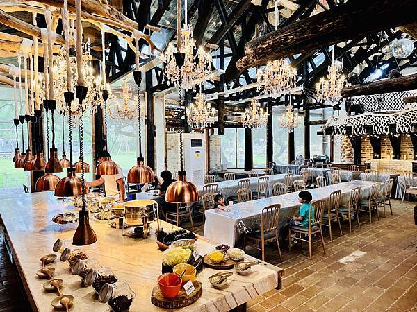 ★苗栗懶人露營推薦★ ★苗栗懶人露營推薦★